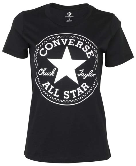 converse shirts for women.